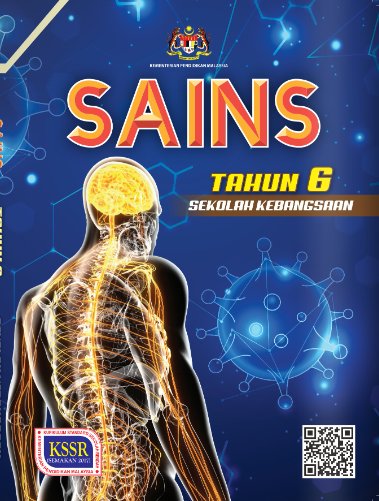 SAINS
